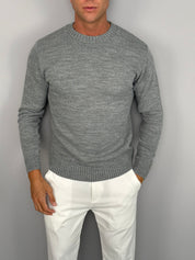 MAGLIONE FLORIDA LANA