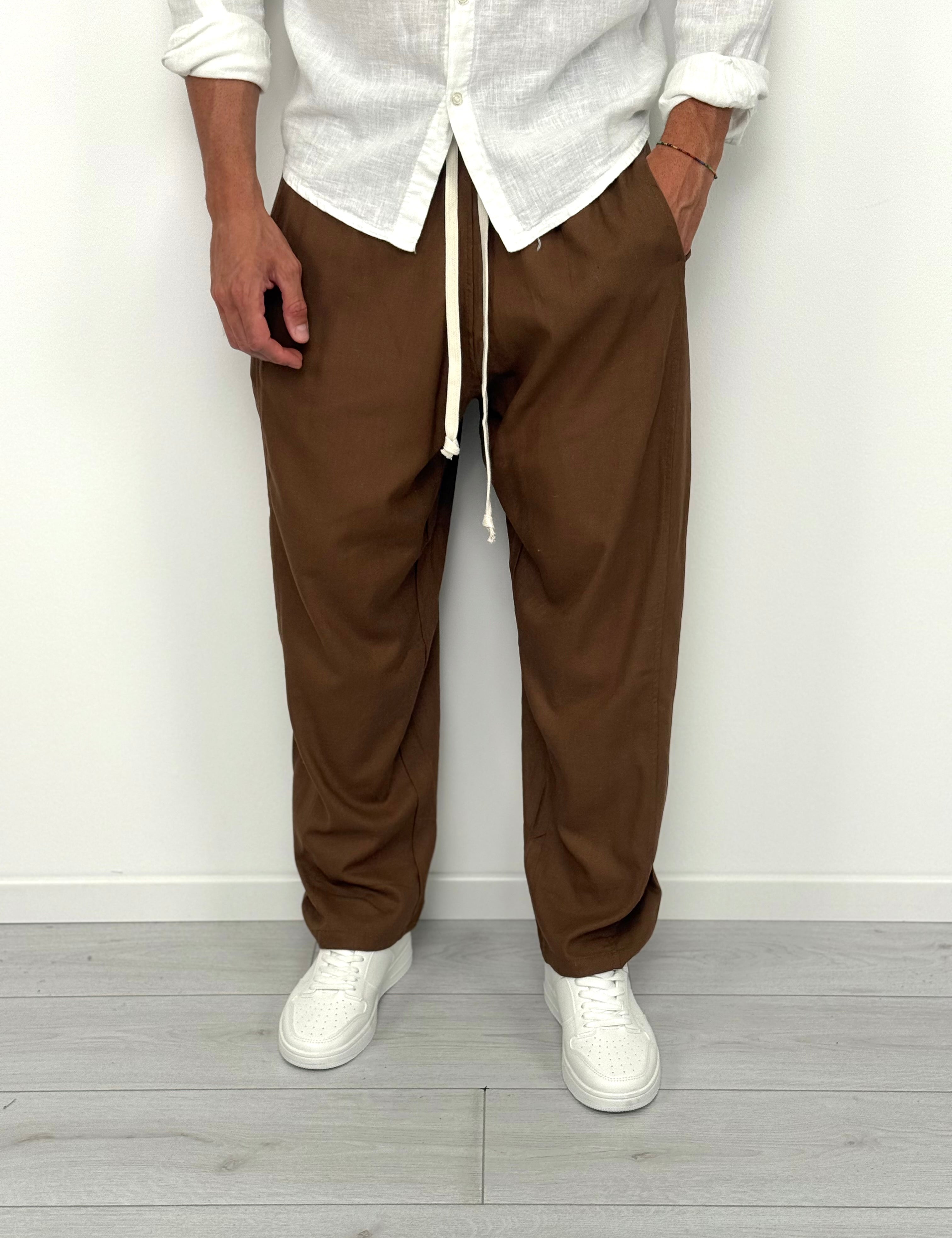 JAPAN LINO FONDO AMPIO