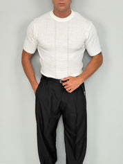 T-SHIRT BIRCH