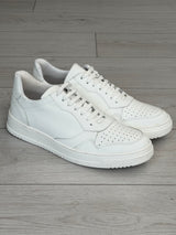 ADIDAȘI DIN PIELE SMACK