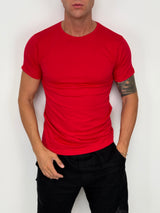 V2 BASIC T-SHIRT