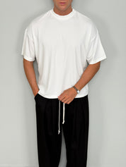 T-SHIRT LEXIE
