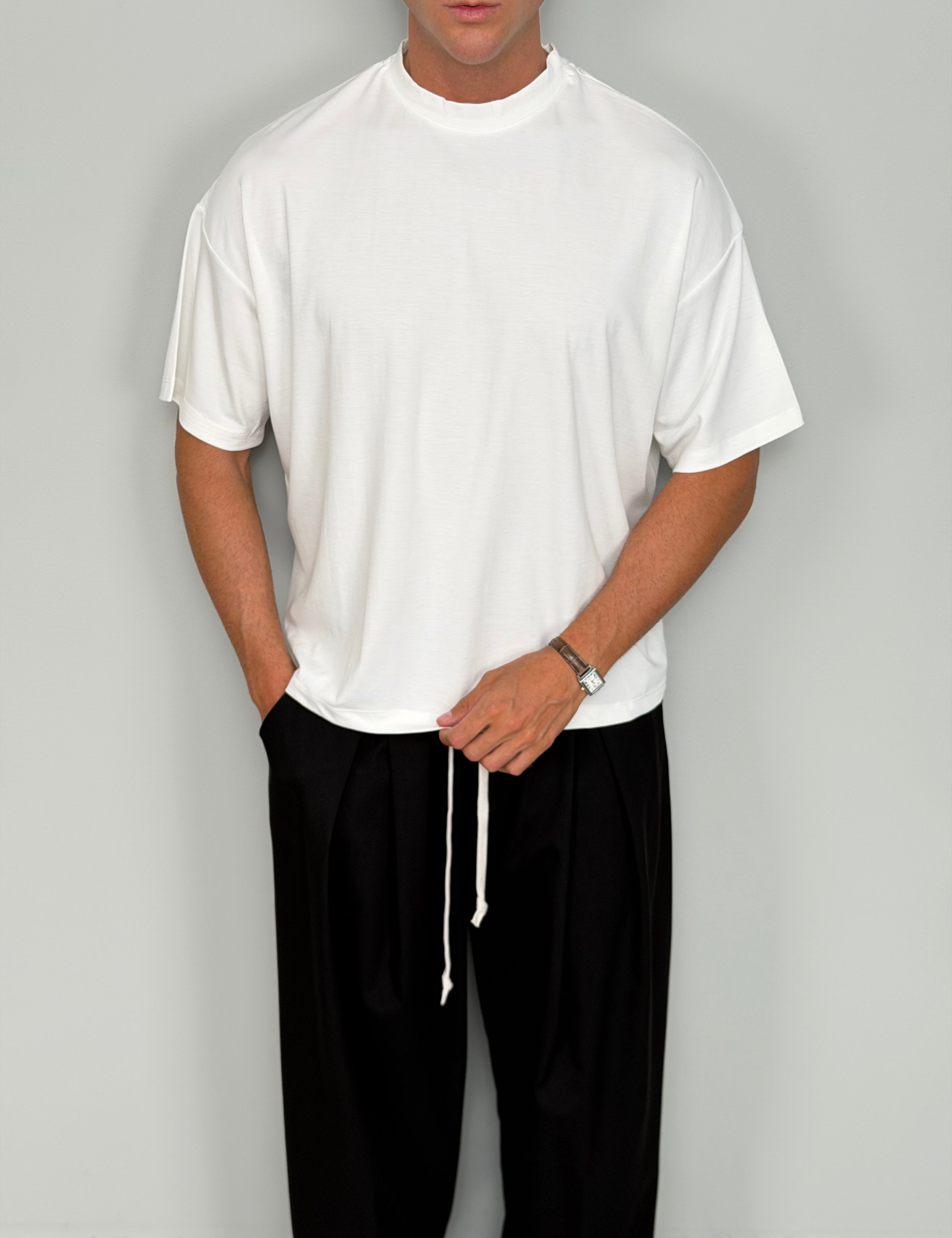 T-SHIRT LEXIE