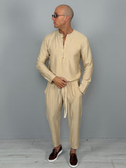 COORDINATO FORMENTERA