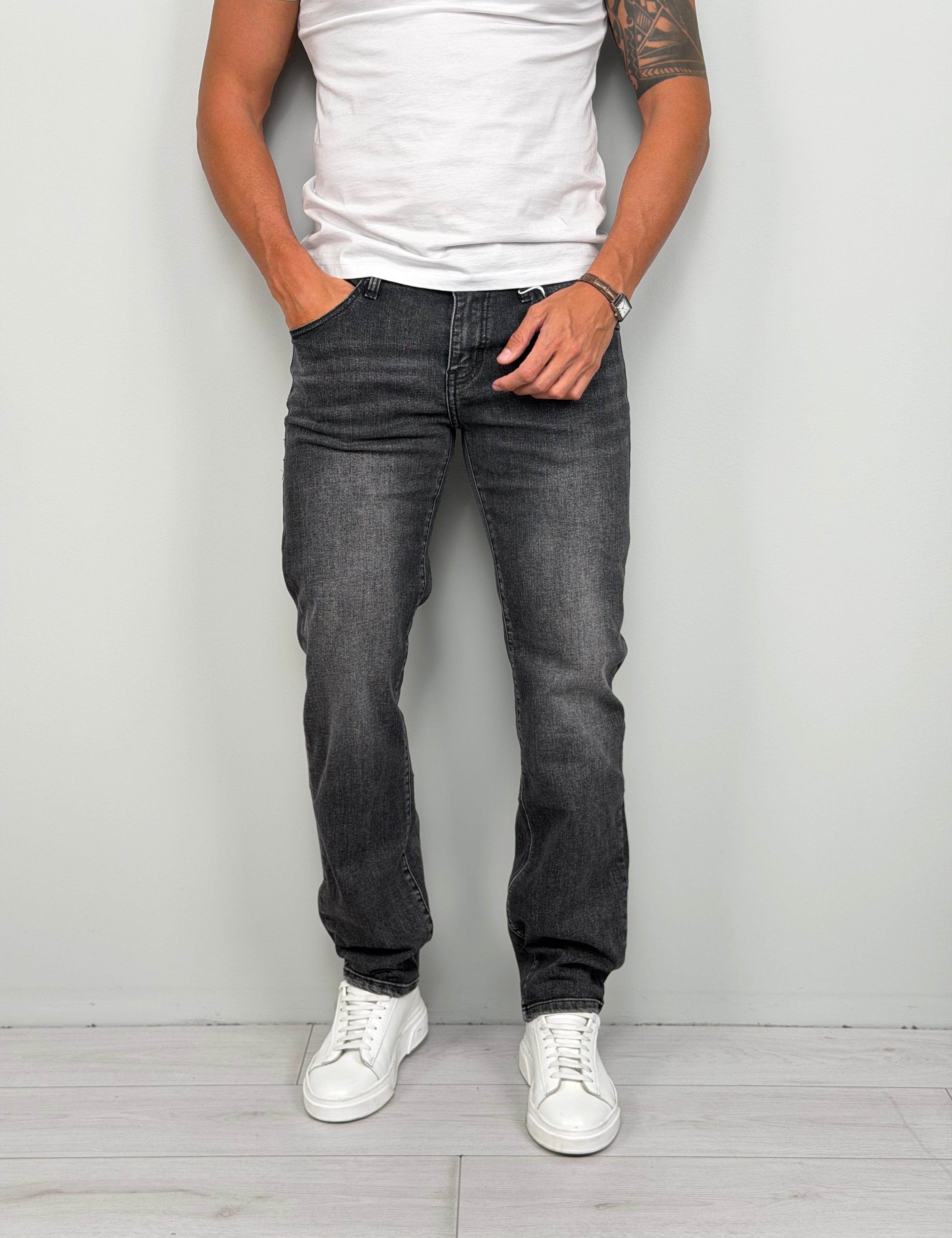 8B45580E-F6D0-42BA-8398-AEAB1775CC7F.jpg