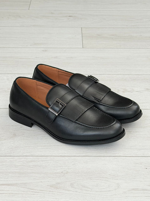 MOCASIN POLAR