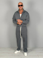 COORDINADOR KENSINGTON