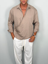 CAMICIA EDITION