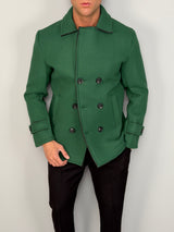 MONDIAL COAT