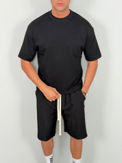 CAMISETA SCRITTA V5