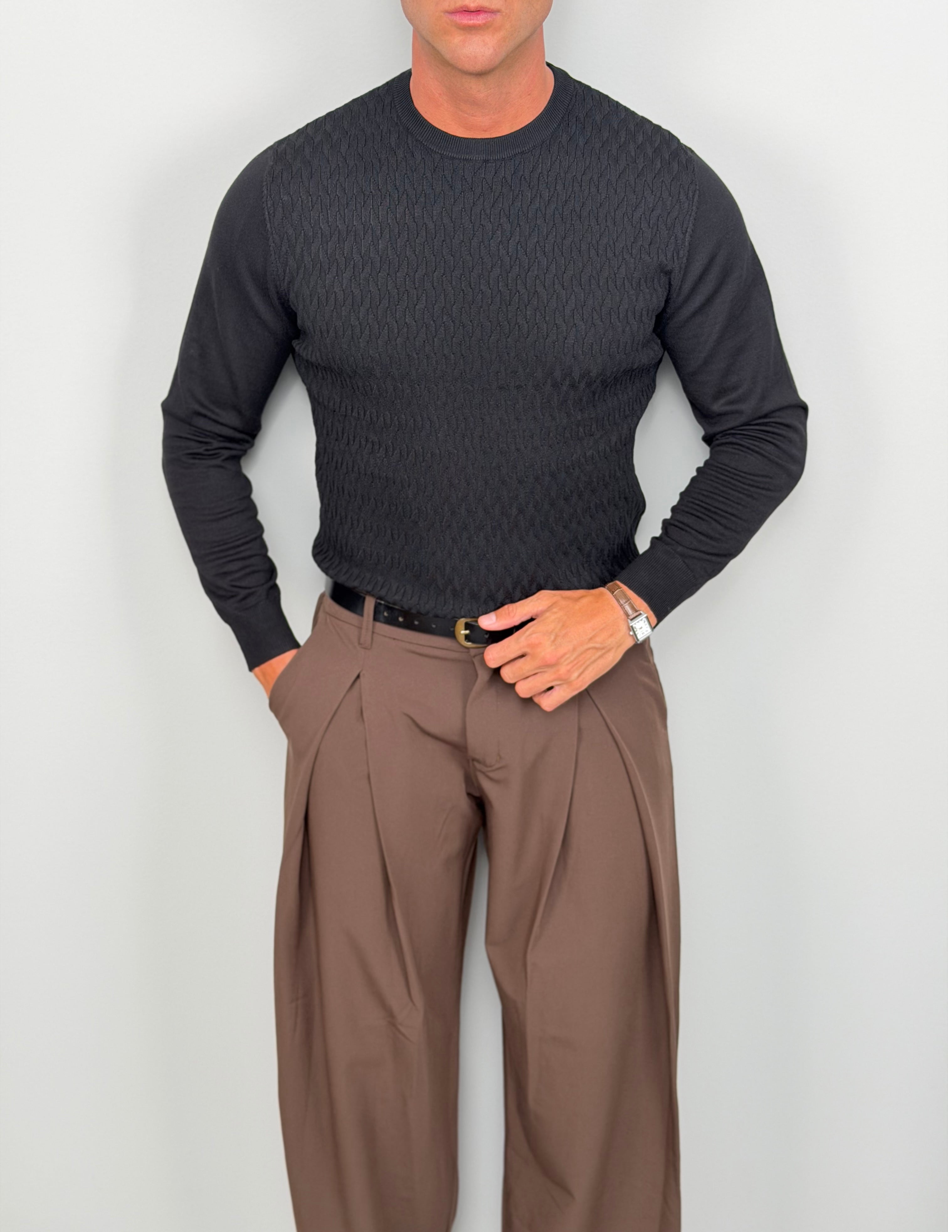 MAGLIA RODI