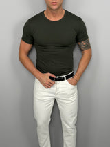 T-SHIRT BASIC