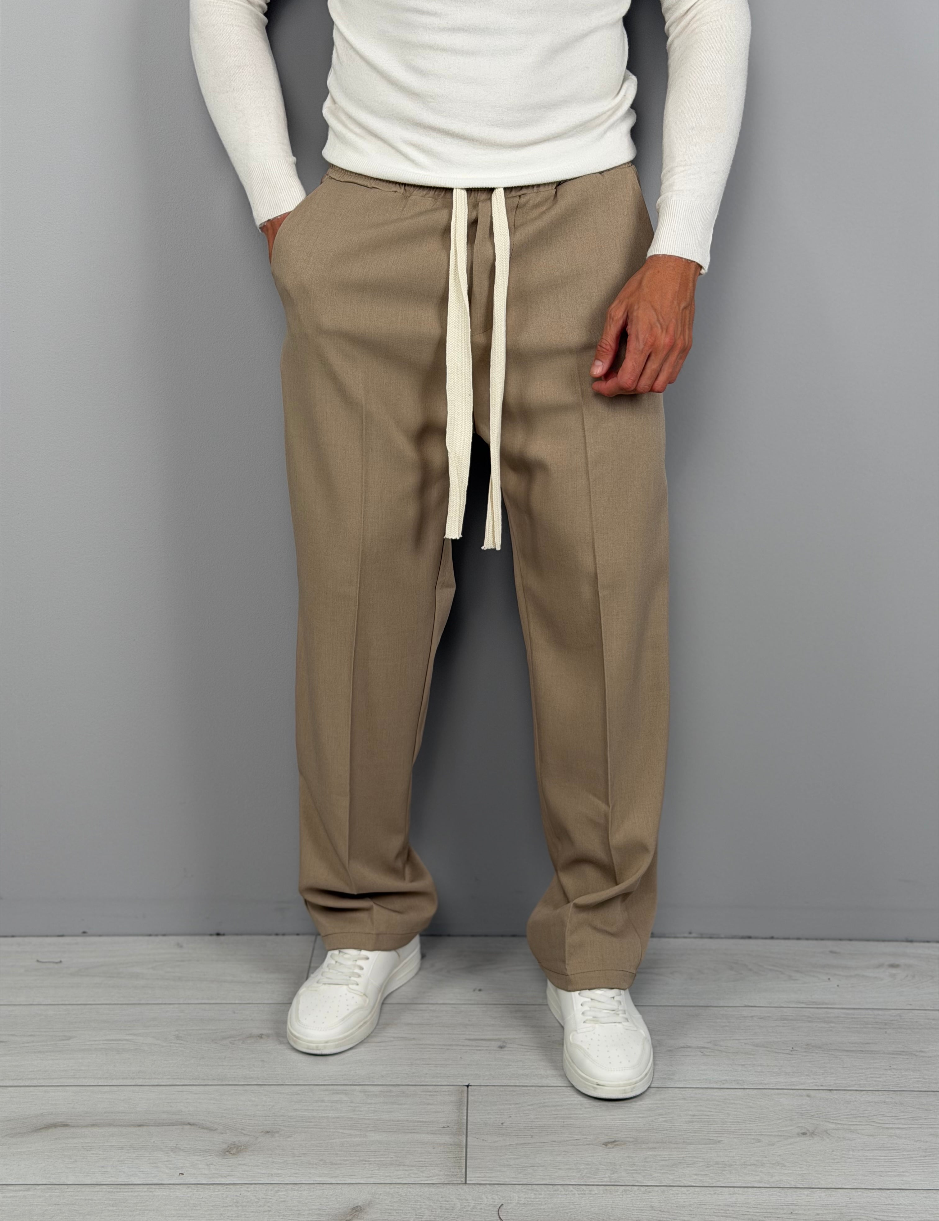 JAPAN ELEGANT FONDO AMPIO - TASCA DIETRO