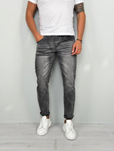 JEANS NORTH DAVON