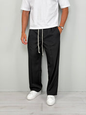JAPAN HIGH AMPIO FIAMMATO
