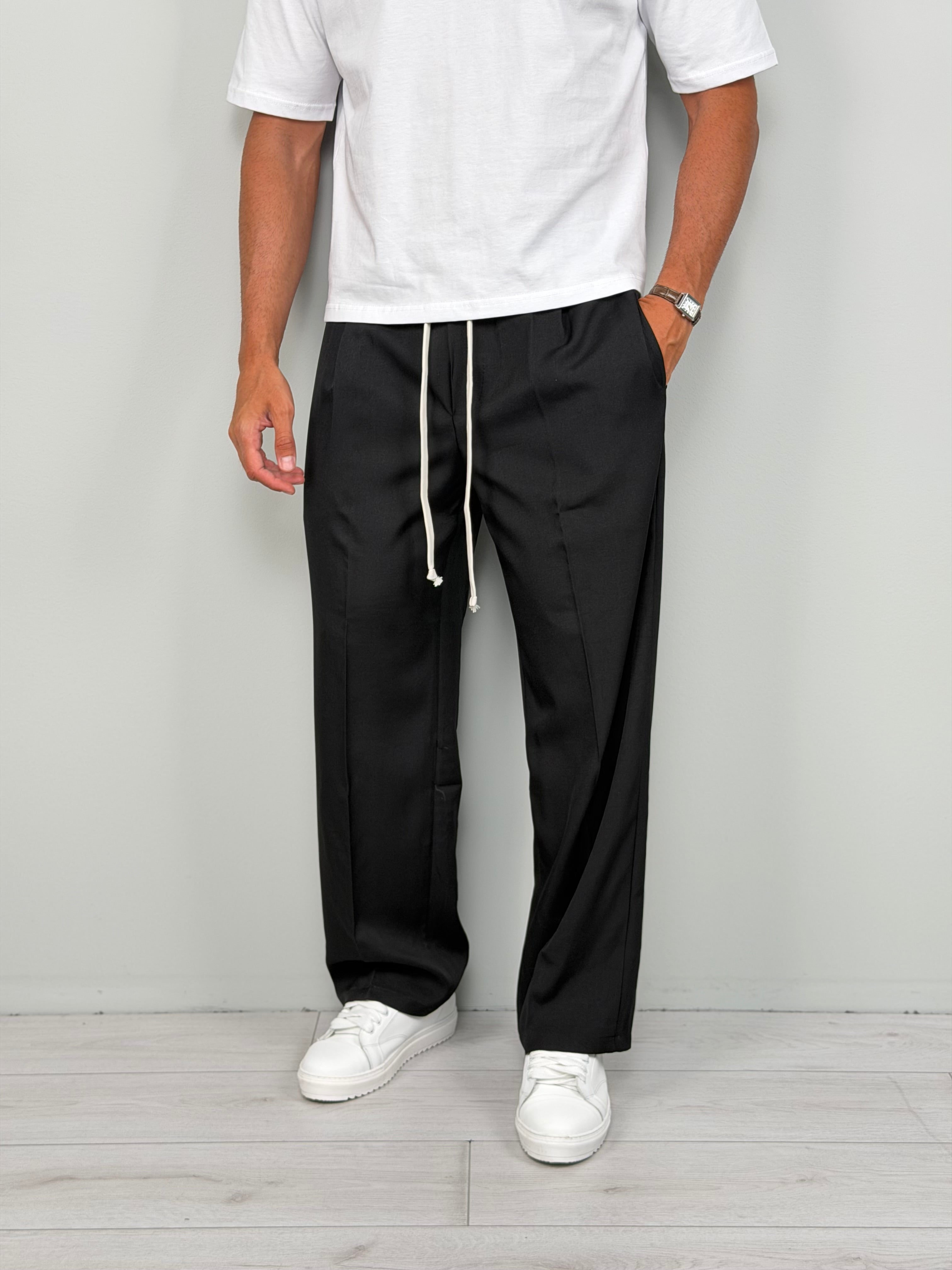 JAPAN HIGH AMPIO FIAMMATO