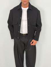 CAPPOTTO STONE CROP