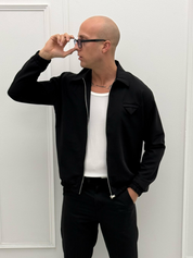 CAMICIA SUNRISE TASCHINO