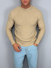 MAGLIONE BERGEN