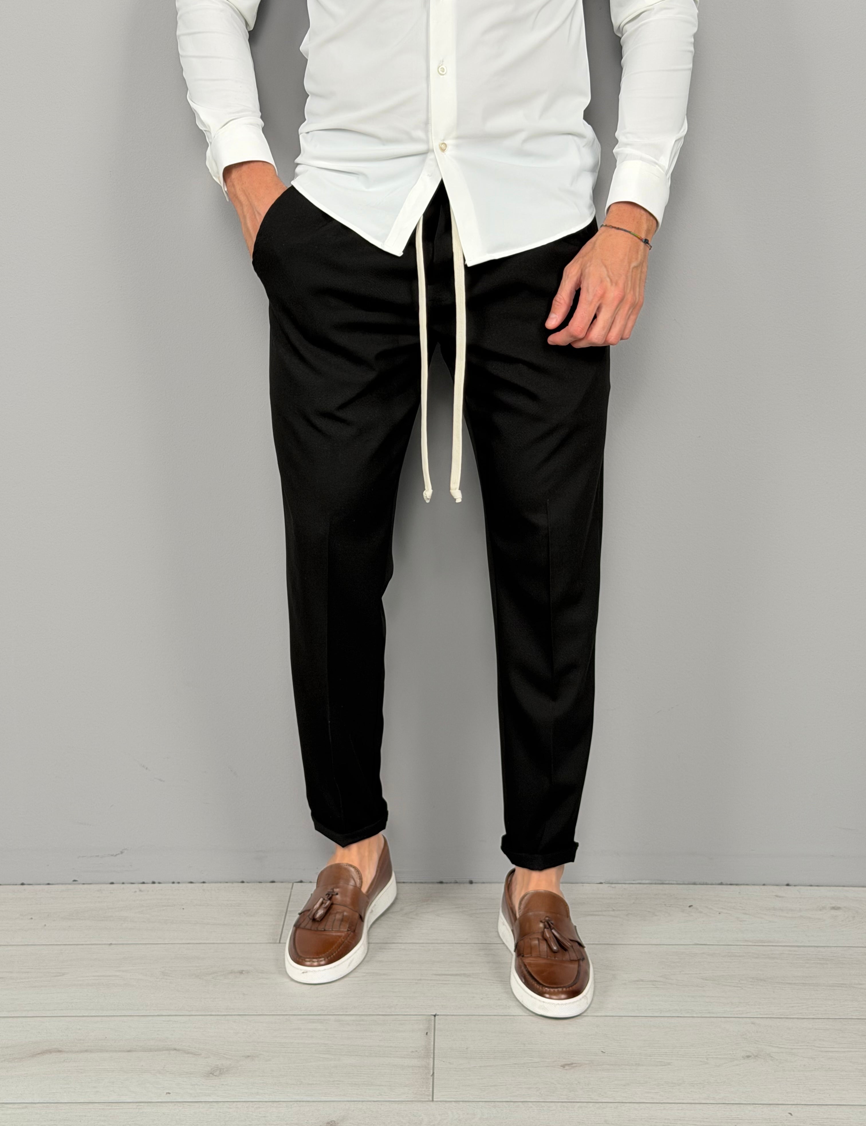 JAPAN CLASSIC SPRING