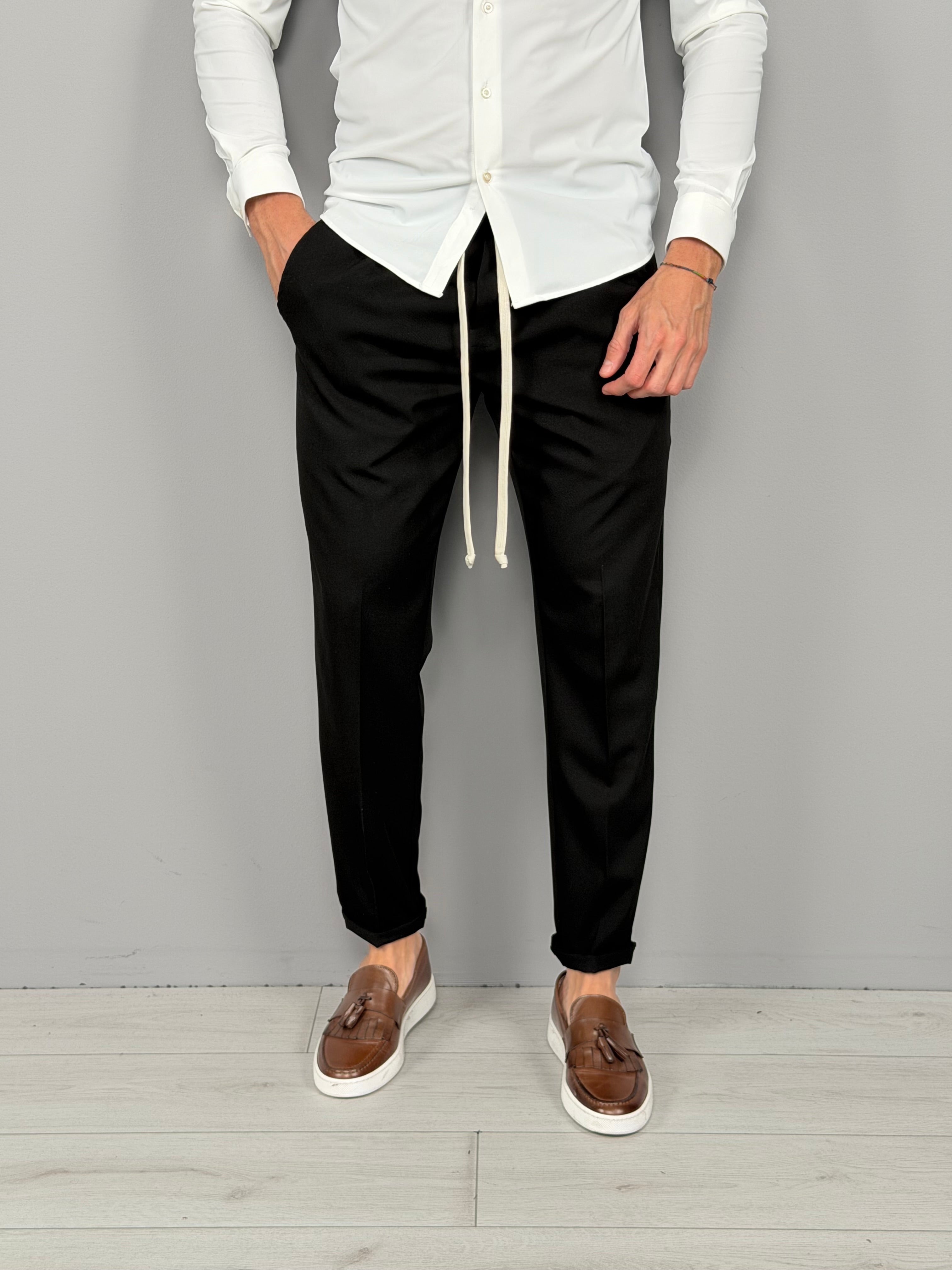 JAPAN CLASSIC SPRING