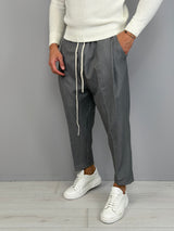 Premium-Japan-Fit