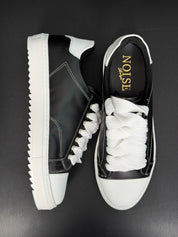 SNEAKERS PELLE OFFSIDE