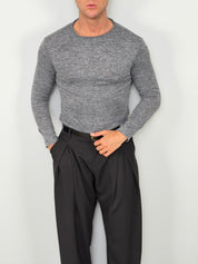 MAGLIA CHARLES