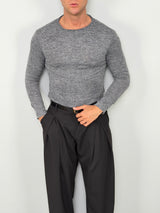 MAGLIA CHARLES