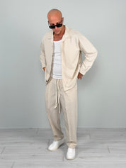 COORDINATO BROOKLYN