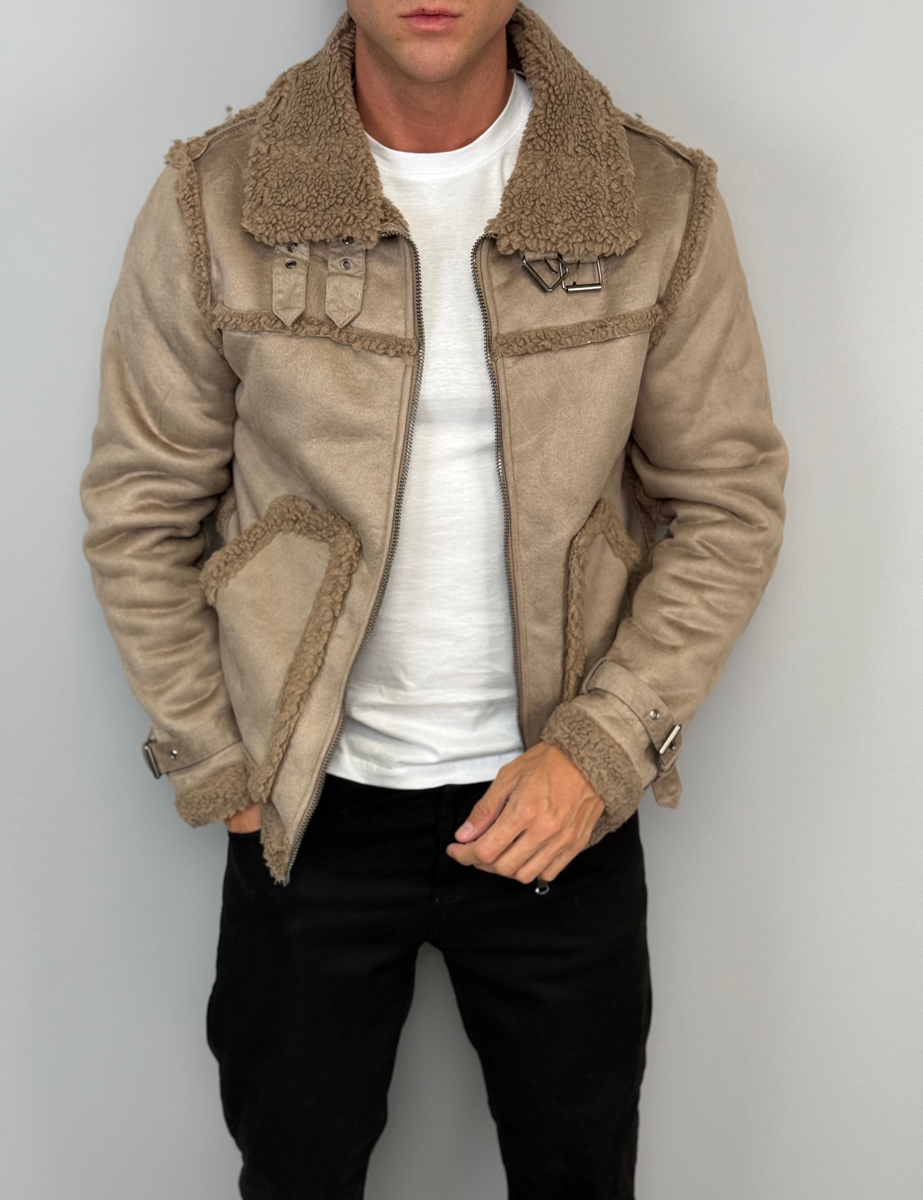 MONTONE KILIMANGIARO