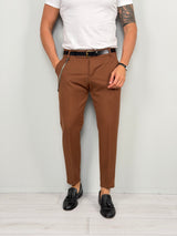 PANTALÓN WYATT MOD CAPRI