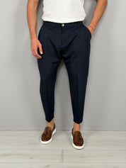 PANTALONE FOLLOW SPRING