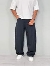 PANTALONE LOFT BALLOON