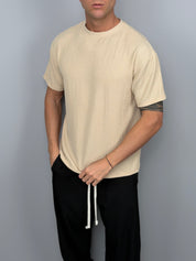 T-Shirt Santos