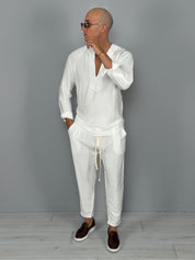 COORDINATO FORMENTERA