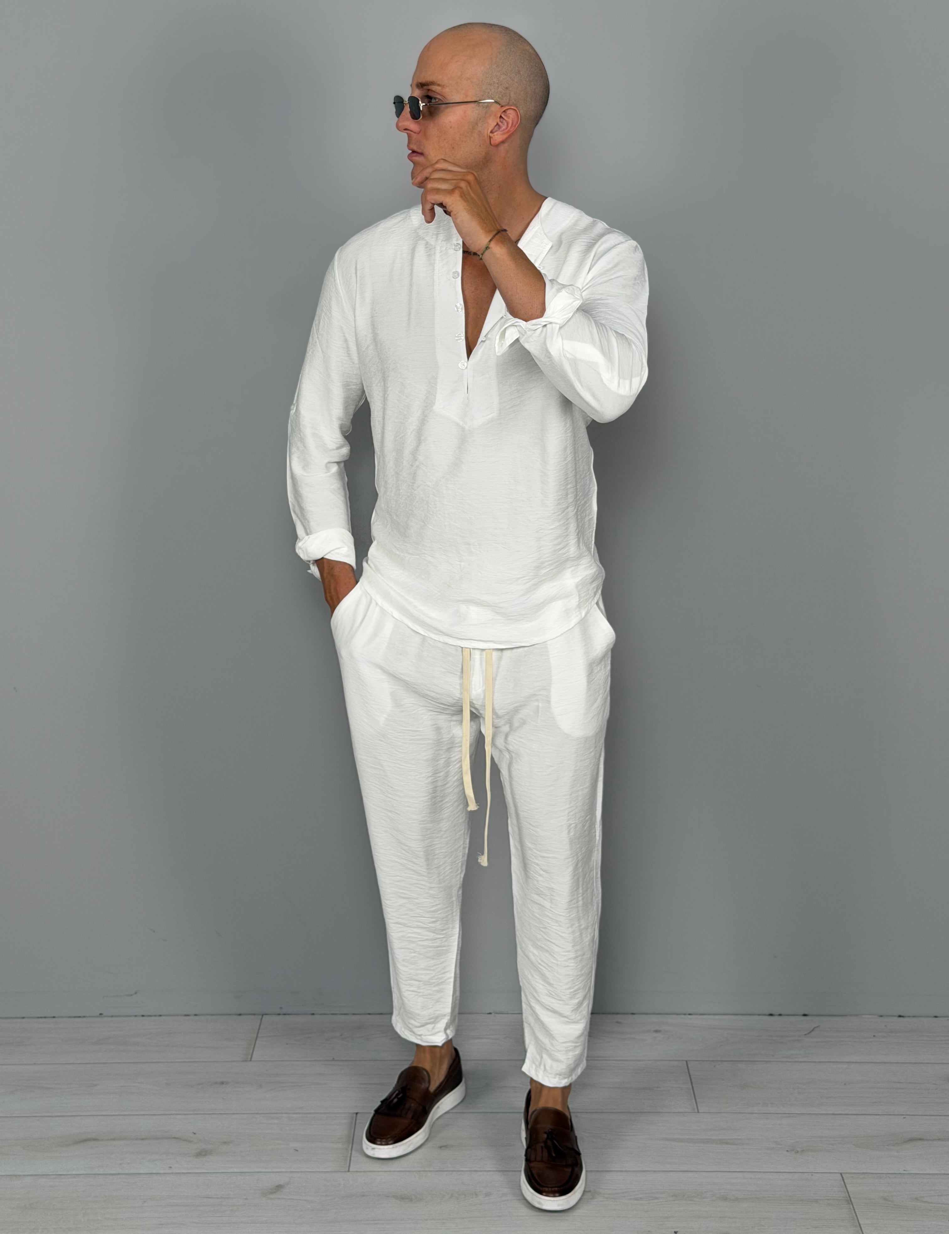 COORDINATO FORMENTERA