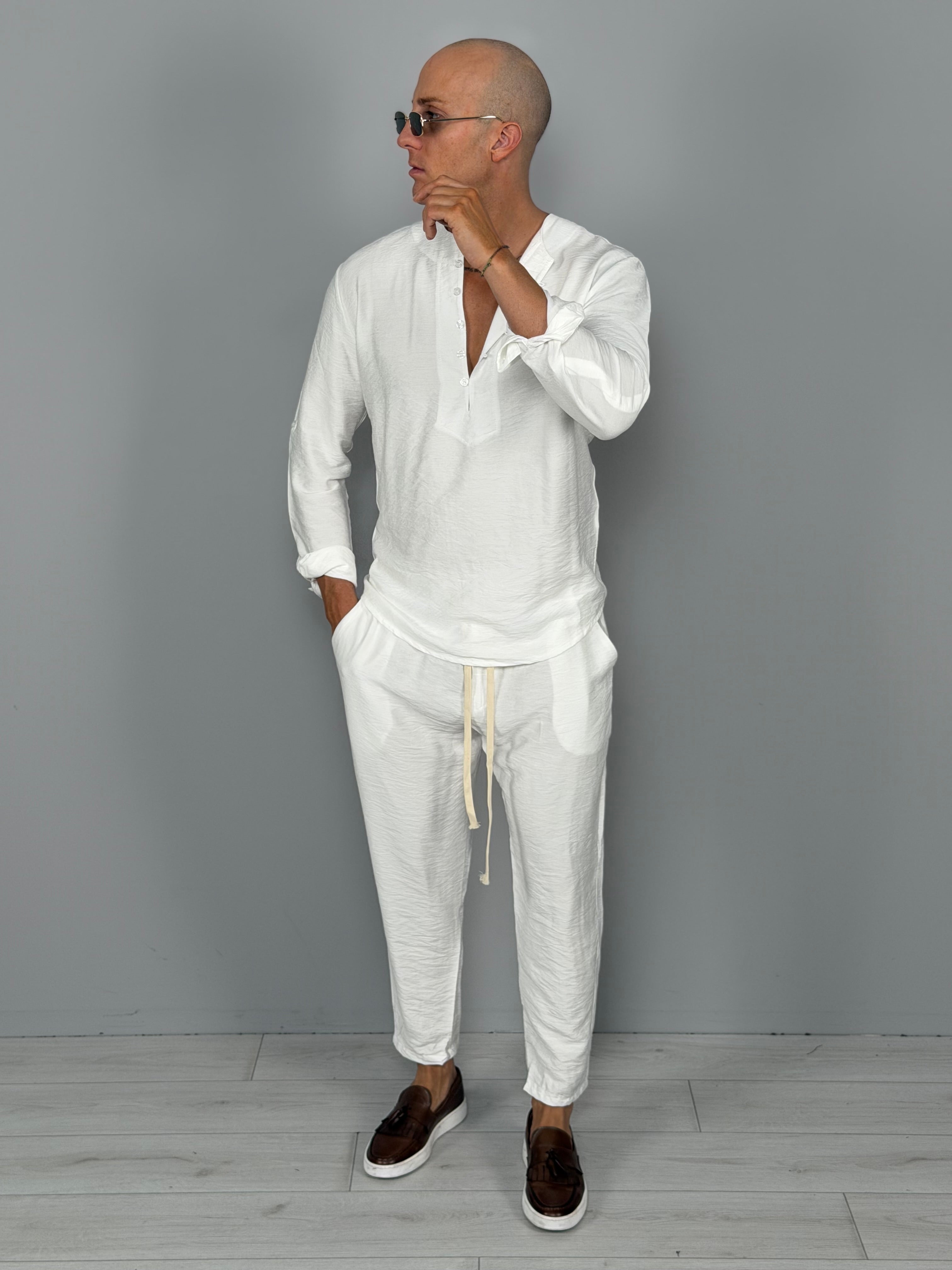 COORDINATO FORMENTERA