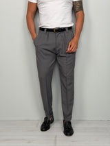 COMFORT-HOSE MOD CAPRI – GESÄSSTASCHEN