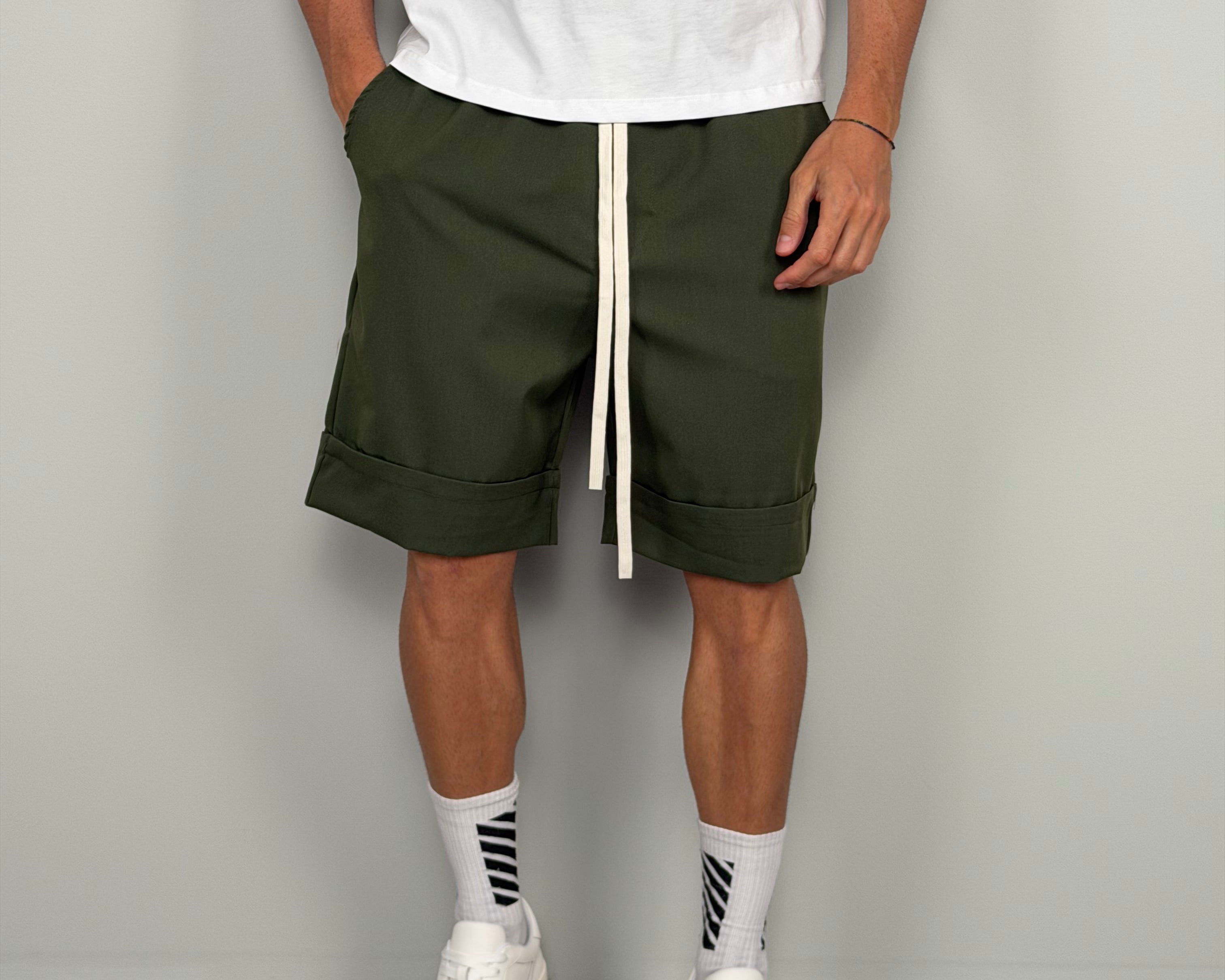 9A7202BE-E420-4D74-97B3-AF2A76925C55.jpg