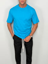 T-SHIRT FANTIC