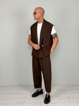 INCEPTION SUIT