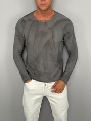 MAGLIONCINO SEVILLA PREMIUM