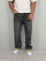 FUSION JEANS