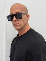 GLASSES MODEL 13