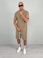 COORDINATO MIAMI