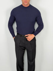 MAGLIA HENRY
