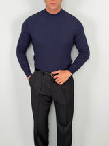 MAGLIA HENRY