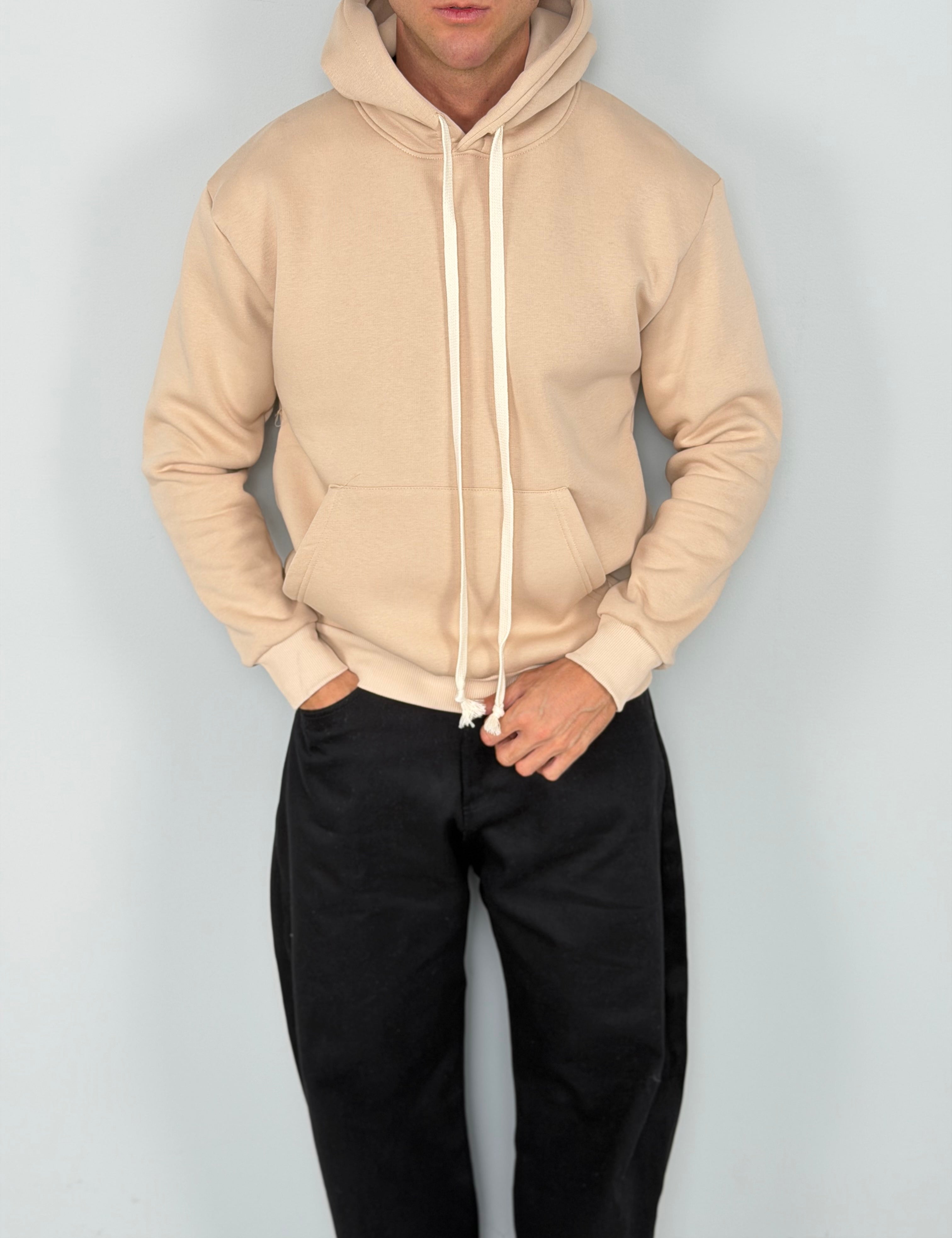 FELPA BASIC FELPATA