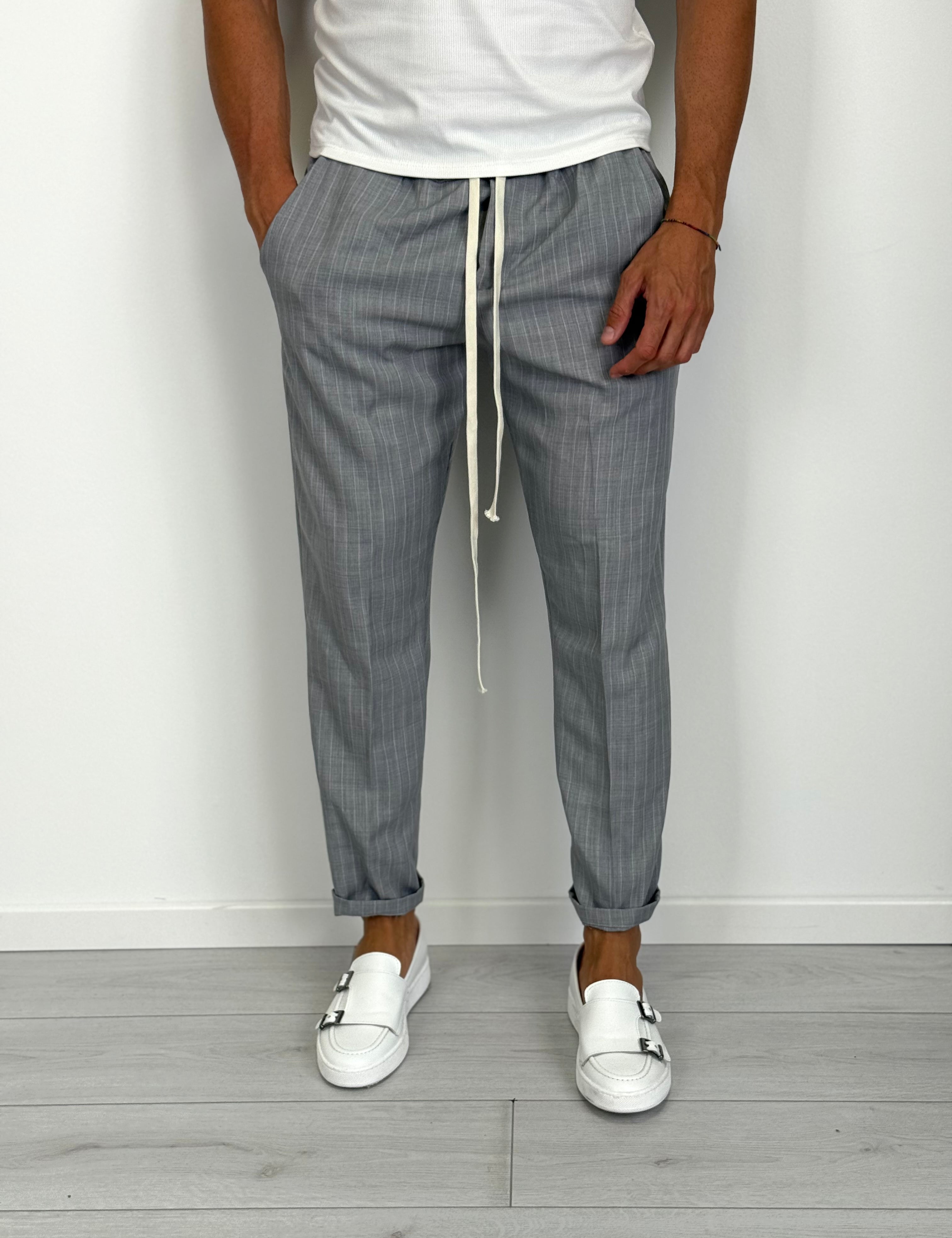 JAPAN GESSATO CLASSIC